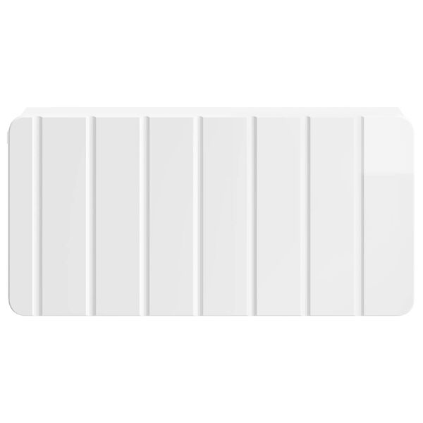 Visualizzazione immagine prodotto 4 di 8