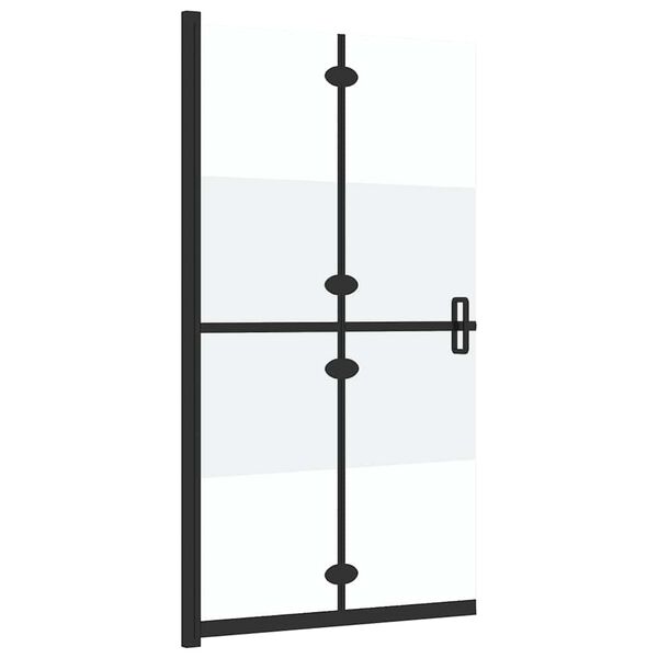 Visualizzazione immagine prodotto 4 di 7