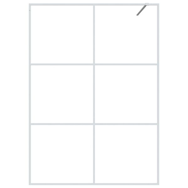 Visualizzazione immagine prodotto 3 di 7