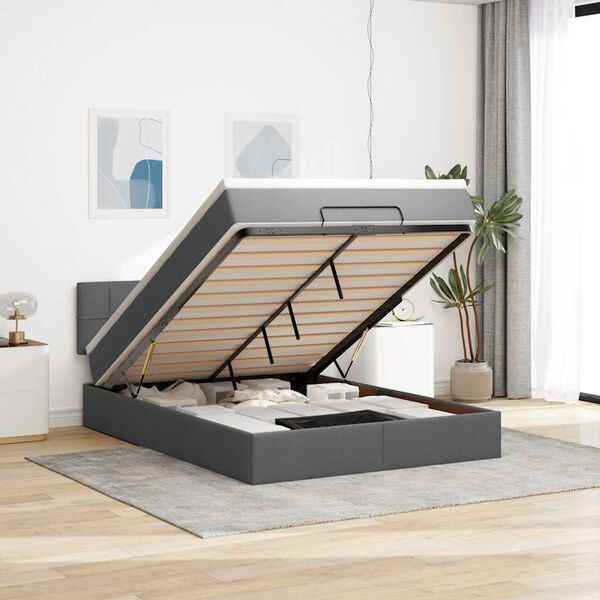 Visualizzazione immagine prodotto 2 di 16