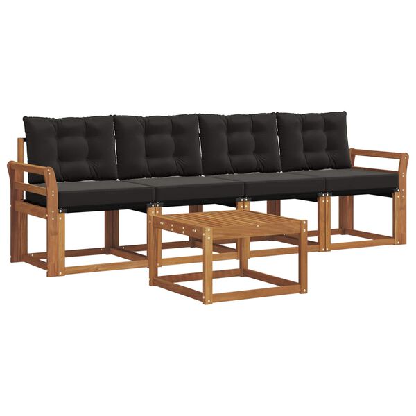 Visualizzazione immagine prodotto 1 di 9