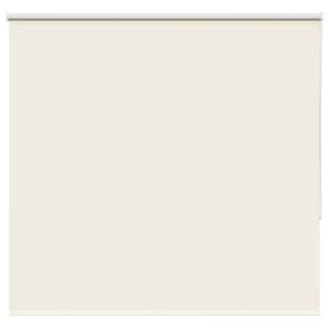 vidaXL Tenda a Rullo Oscurante 160x130 cm Larghezza Tessuto 156,6 cm