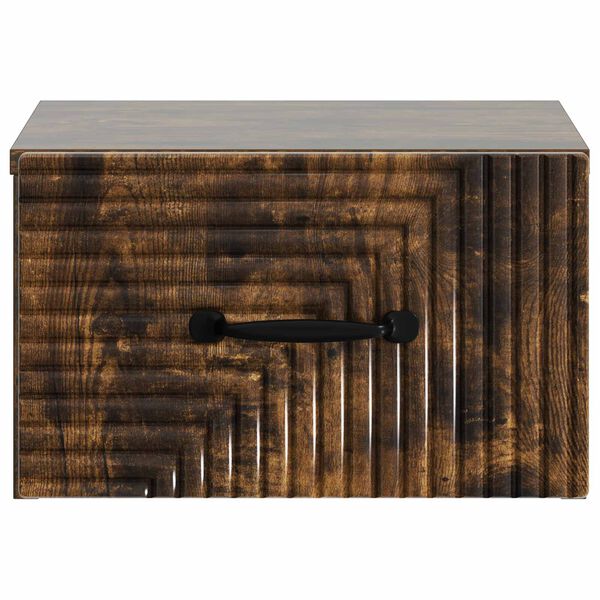 Visualizzazione immagine prodotto 4 di 8