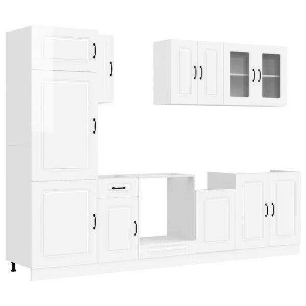 Visualizzazione immagine prodotto 1 di 13