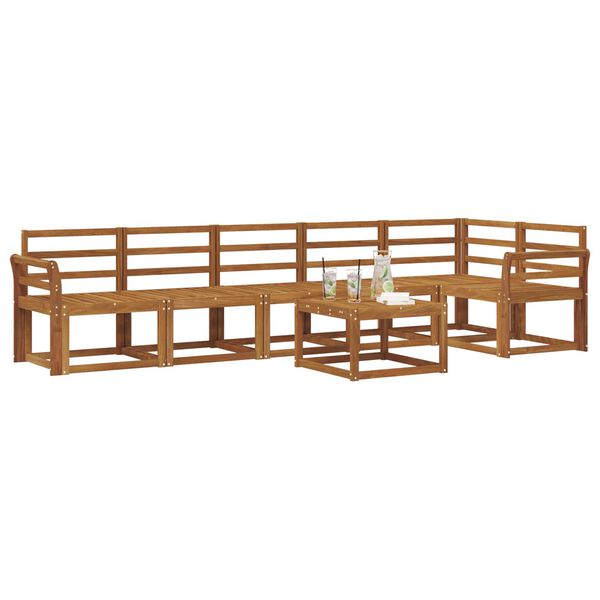 Visualizzazione immagine prodotto 3 di 12