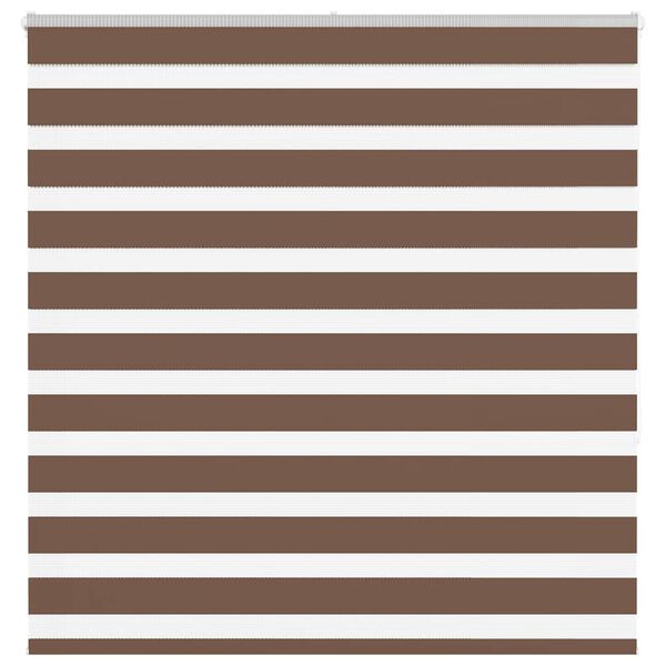 Visualizzazione immagine prodotto 1 di 16