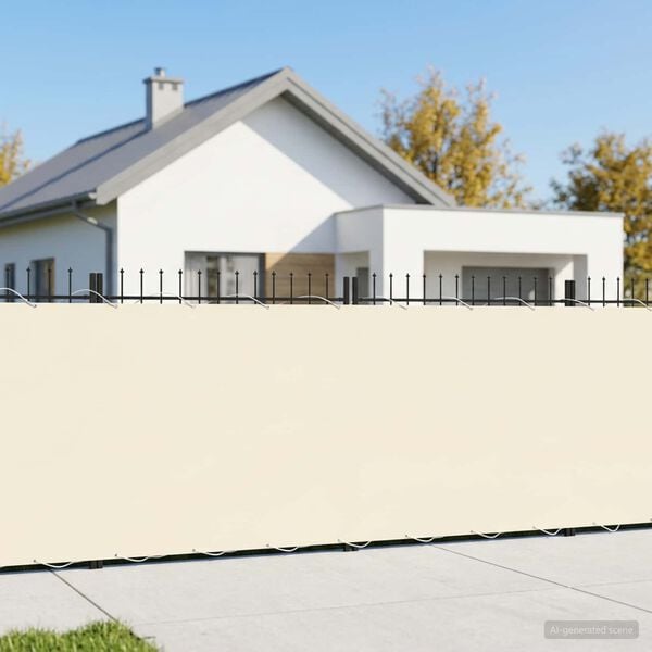 Visualizzazione immagine prodotto 2 di 7