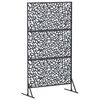 Immagine miniatura del prodotto 4 di 7