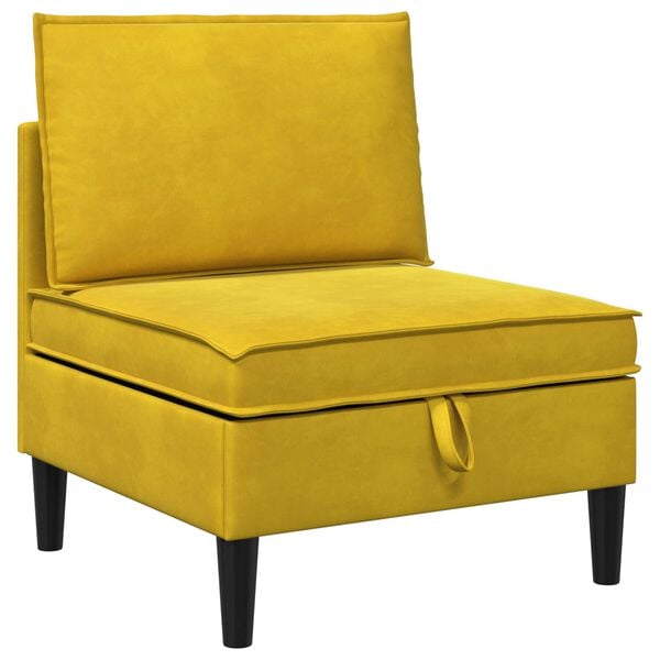 Visualizzazione immagine prodotto 1 di 13