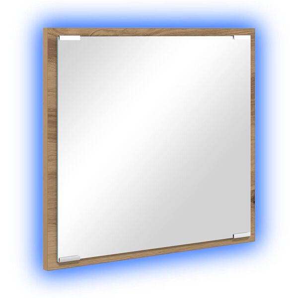 Visualizzazione immagine prodotto 1 di 12