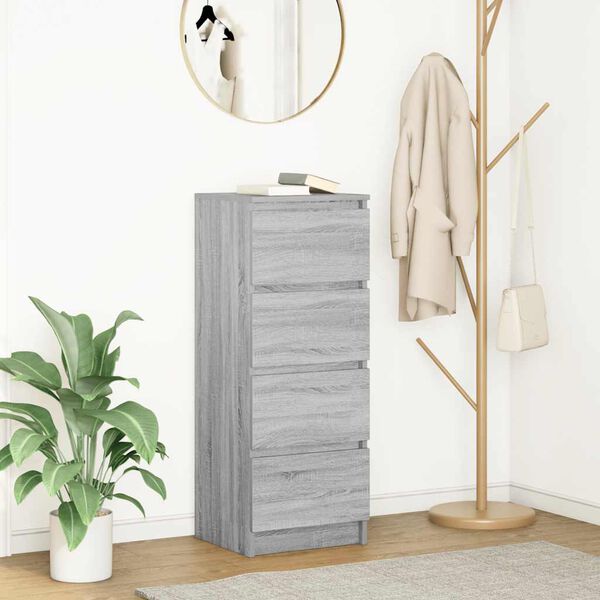 Visualizzazione immagine prodotto 2 di 13