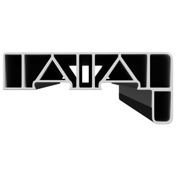 Visualizzazione immagine prodotto 4 di 13