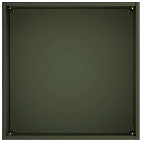 Visualizzazione immagine prodotto 4 di 7