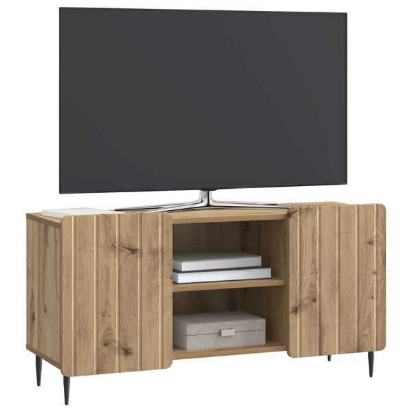 Visualizzazione immagine prodotto 2 di 10