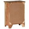 Immagine miniatura del prodotto 5 di 13