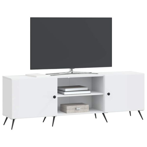 Visualizzazione immagine prodotto 2 di 10