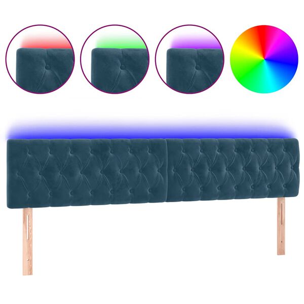 Visualizzazione immagine prodotto 1 di 14