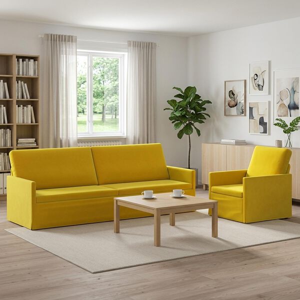 Visualizzazione immagine prodotto 2 di 9