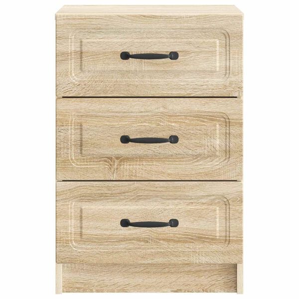 Visualizzazione immagine prodotto 4 di 10