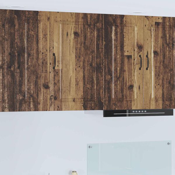 Visualizzazione immagine prodotto 2 di 13