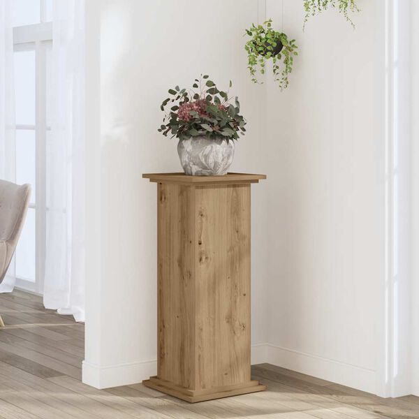 Visualizzazione immagine prodotto 2 di 10