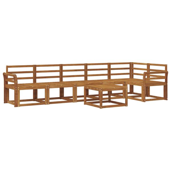 Visualizzazione immagine prodotto 1 di 12