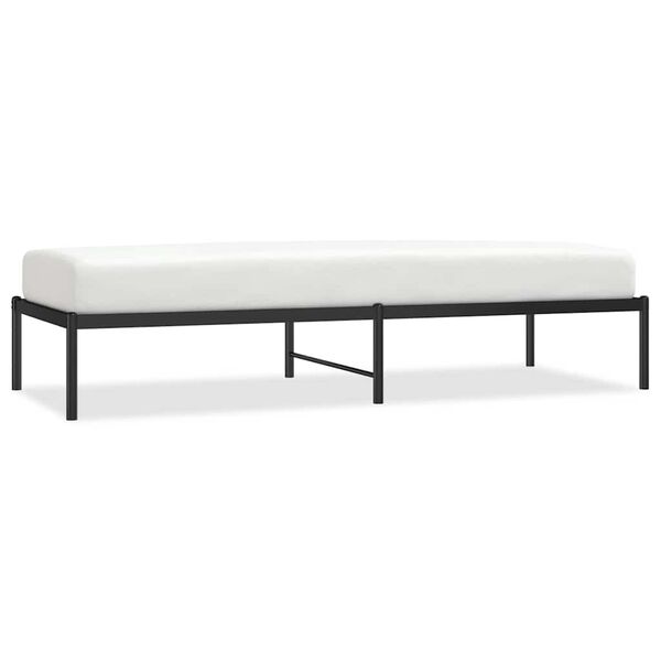 Visualizzazione immagine prodotto 1 di 7