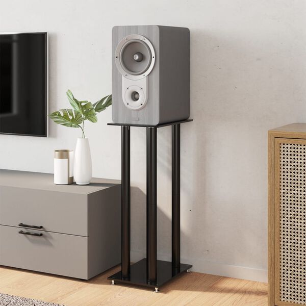 Visualizzazione immagine prodotto 3 di 8