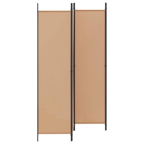 Visualizzazione immagine prodotto 3 di 8