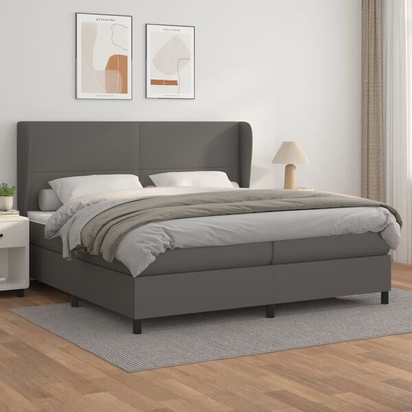 Visualizzazione immagine prodotto 2 di 12