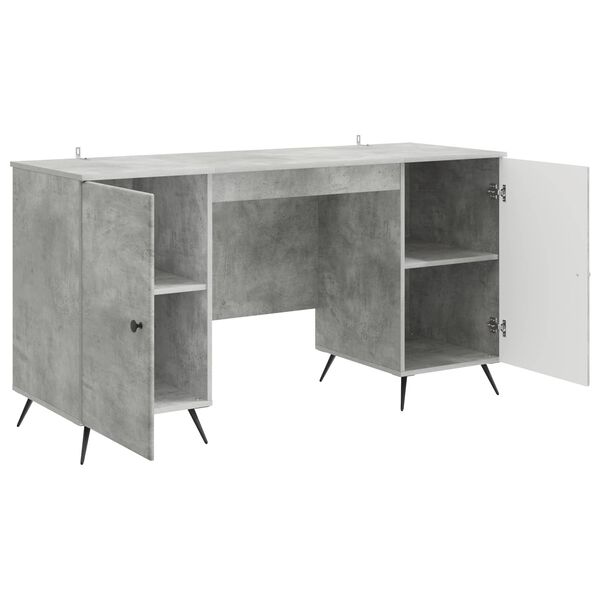 Visualizzazione immagine prodotto 3 di 9