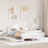 Immagine miniatura del prodotto 2 di 12