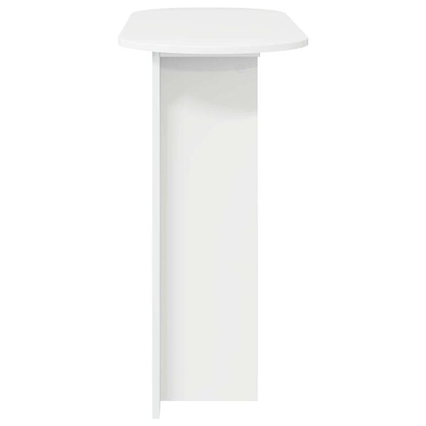 Visualizzazione immagine prodotto 4 di 7