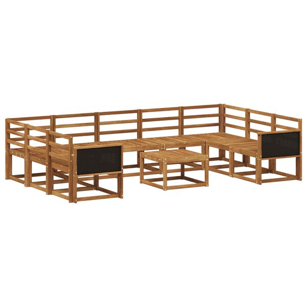 Visualizzazione immagine prodotto 1 di 9