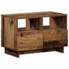Old_wood