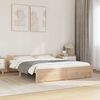 Immagine miniatura del prodotto 2 di 9