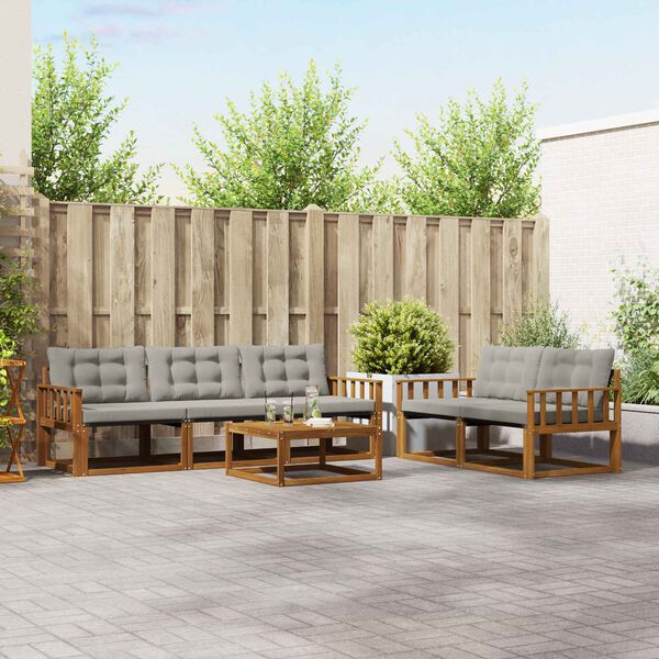 Visualizzazione immagine prodotto 2 di 13