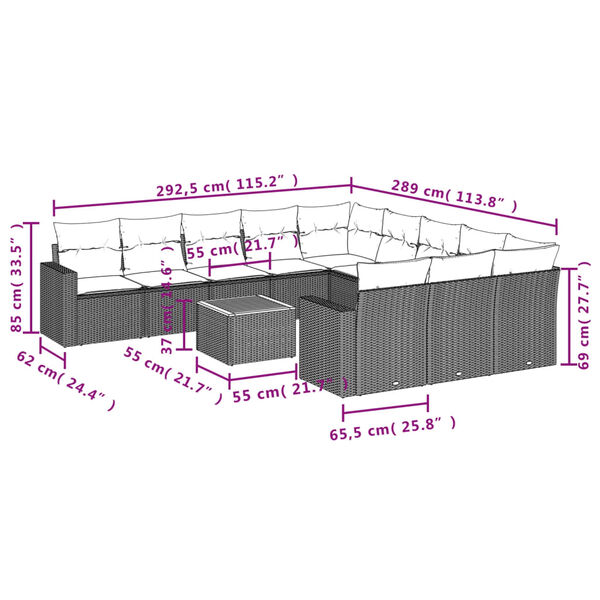 Visualizzazione immagine prodotto 3 di 14