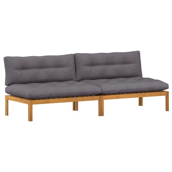 Visualizzazione immagine prodotto 1 di 8