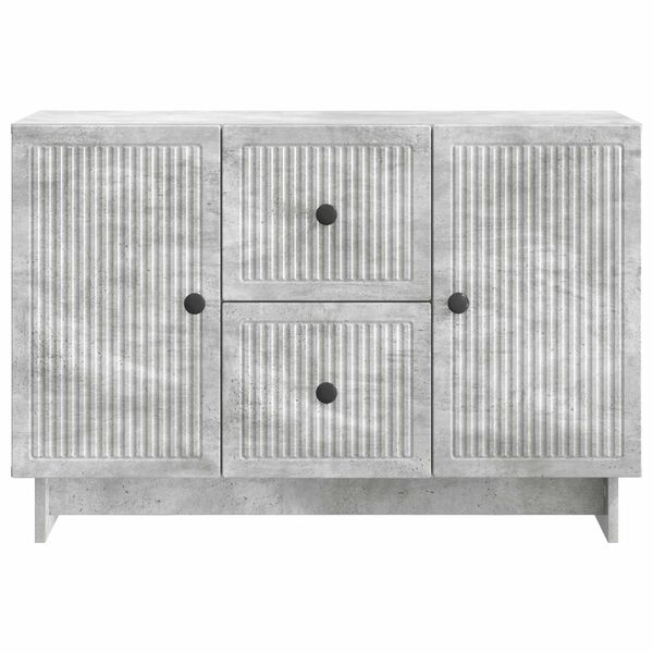 Visualizzazione immagine prodotto 4 di 9