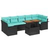Black_and_turquoise