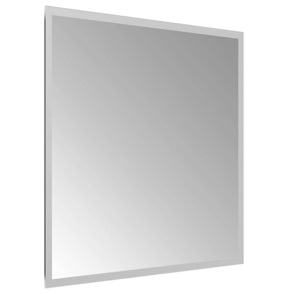 Visualizzazione immagine prodotto 4 di 6