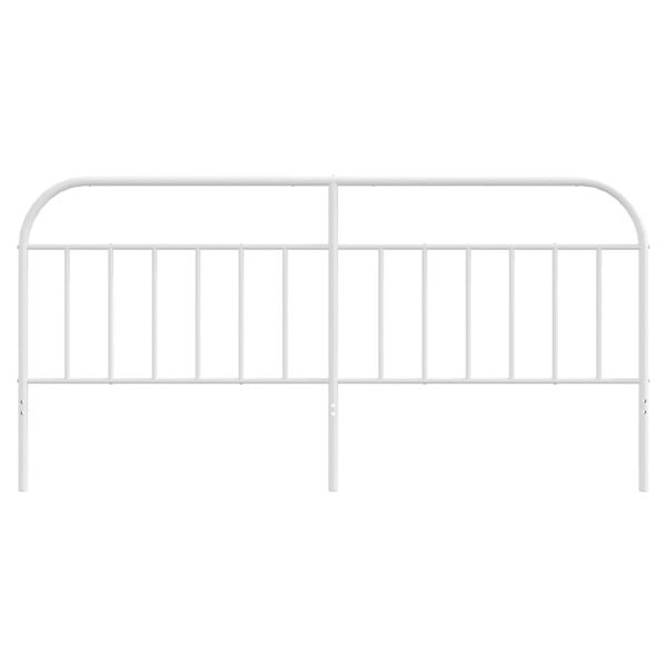 Visualizzazione immagine prodotto 4 di 7