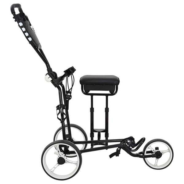 Visualizzazione immagine prodotto 4 di 11