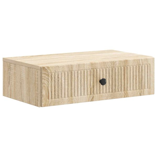 Visualizzazione immagine prodotto 1 di 8