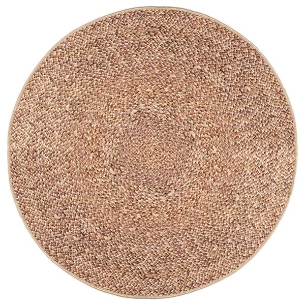 Visualizzazione immagine prodotto 1 di 6