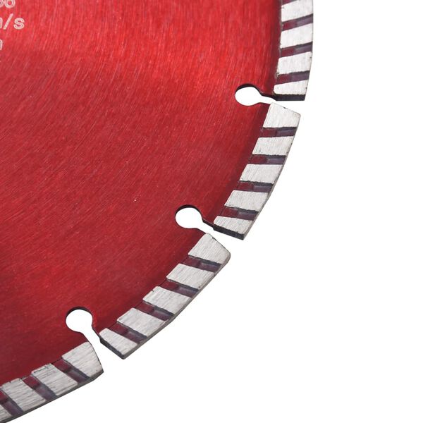 Visualizzazione immagine prodotto 3 di 4