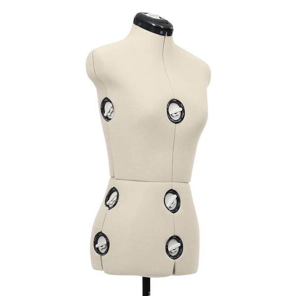 Visualizzazione immagine prodotto 4 di 7