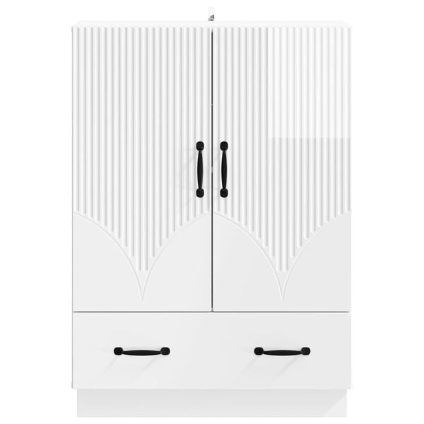 Visualizzazione immagine prodotto 3 di 8