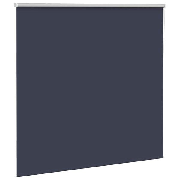 Visualizzazione immagine prodotto 3 di 18